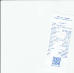 Кассовые чеки с подтверждением в Брянске