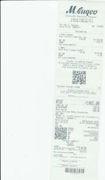 Кассовые чеки с подтверждением в Брянске