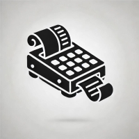 Кассовые чеки в Брянске