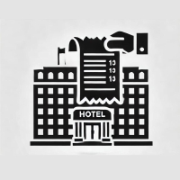 Гостиничные чеки в Брянске