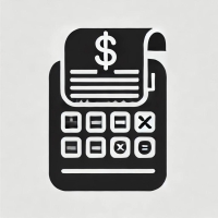 Чеки для налоговой в Брянске