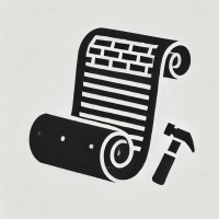 Чеки на стройматериалы в Брянске